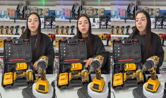 petershopbrasil26 TikTok Live — Oct 4, 2026, 1:58 PM