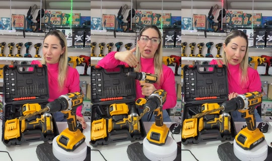 petershopbrasil26 TikTok Live — Oct 4, 2026, 3:39 PM