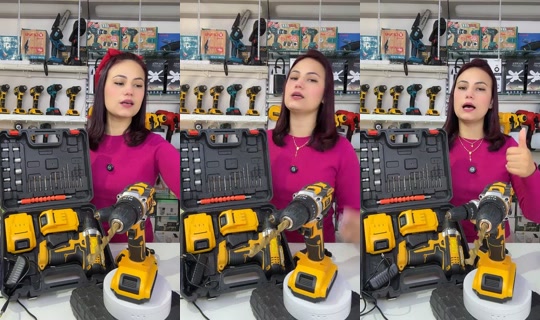 petershopbrasil26 TikTok Live — Oct 5, 2026, 12:29 PM
