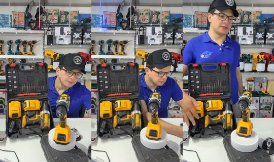 petershopbrasil26 TikTok Live — Oct 8, 2026, 5:33 AM