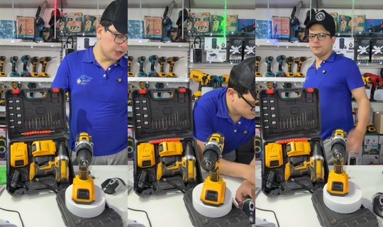 petershopbrasil26 TikTok Live — Oct 8, 2026, 7:16 AM