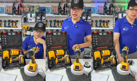 petershopbrasil26 TikTok Live — Oct 8, 2026, 8:06 AM