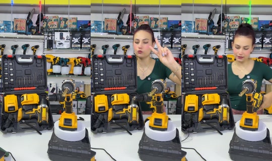 petershopbrasil26 TikTok Live — Oct 8, 2026, 11:44 AM