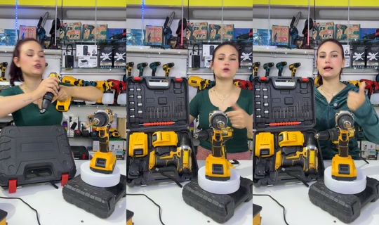 petershopbrasil26 TikTok Live — Oct 8, 2026, 3:08 PM