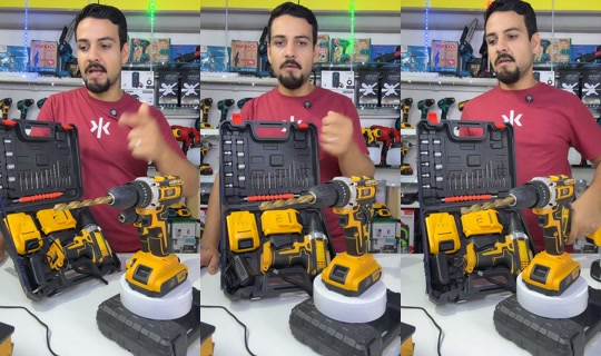 petershopbrasil26 TikTok Live — Oct 8, 2026, 4:15 PM