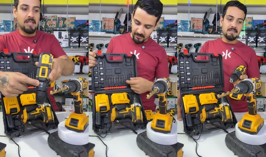 petershopbrasil26 TikTok Live — Oct 8, 2026, 5:05 PM