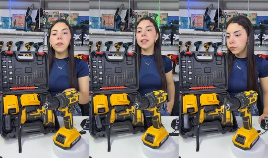 petershopbrasil26 TikTok Live — Oct 9, 2026, 12:56 AM