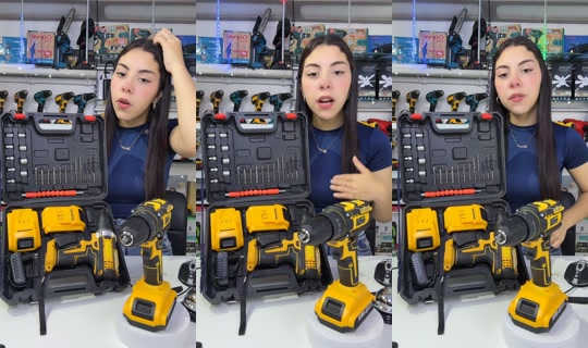 petershopbrasil26 TikTok Live — Oct 9, 2026, 1:46 AM