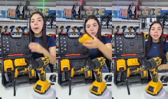 petershopbrasil26 TikTok Live — Oct 9, 2026, 2:37 AM