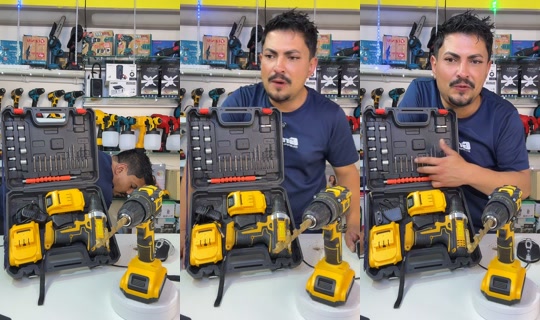 petershopbrasil26 TikTok Live — Oct 9, 2026, 10:18 AM