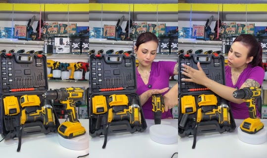 petershopbrasil26 TikTok Live — Oct 9, 2026, 2:42 PM