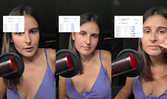 petit_annanas TikTok Live — Sep 25, 2026, 8:33 PM