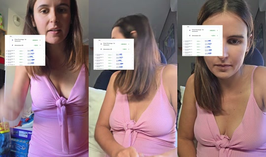 petit_annanas TikTok Live — Sep 26, 2026, 7:56 AM