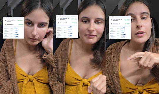 petit_annanas TikTok Live — Oct 7, 2026, 7:37 PM