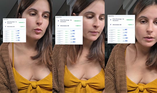 petit_annanas TikTok Live — Oct 7, 2026, 8:05 PM
