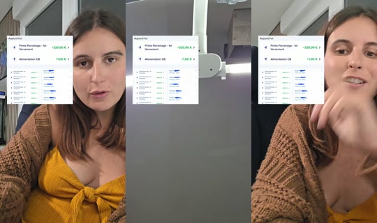 petit_annanas TikTok Live — Oct 7, 2026, 8:56 PM
