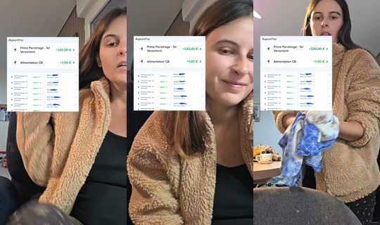 petit_annanas TikTok Live — Oct 8, 2026, 6:02 AM
