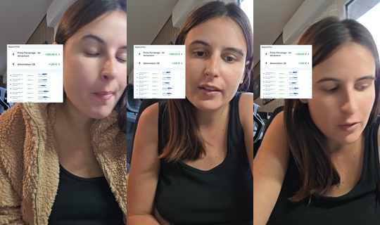 petit_annanas TikTok Live — Oct 8, 2026, 7:16 AM