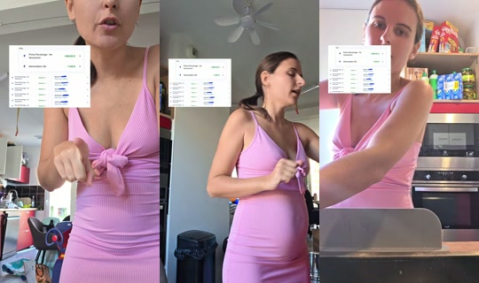 petitannanas TikTok Live — Sep 3, 2026, 8:04 AM