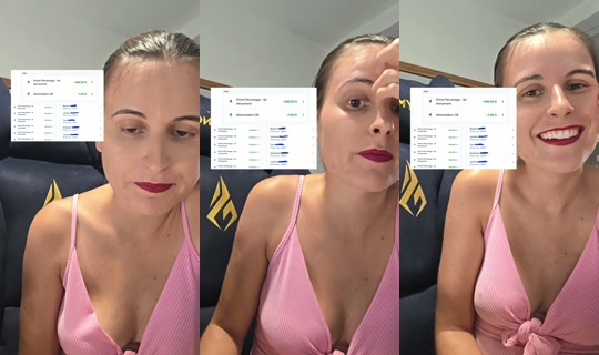 petitannanas TikTok Live — Sep 3, 2026, 1:30 PM