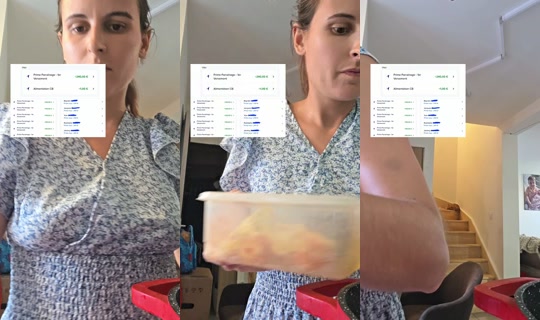 petitannanas TikTok Live — Sep 3, 2026, 4:48 PM