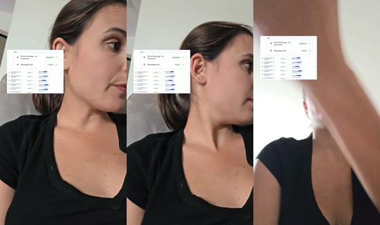 petitannanas TikTok Live — Sep 28, 2026, 12:16 PM