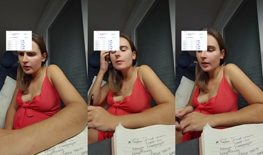 petitannanas TikTok Live — Sep 28, 2026, 1:08 PM