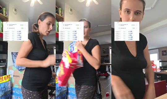 petitannanas TikTok Live — Sep 29, 2026, 9:21 AM