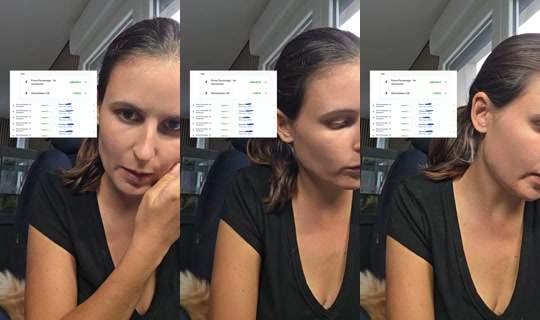 petitannanas TikTok Live — Sep 29, 2026, 12:04 PM