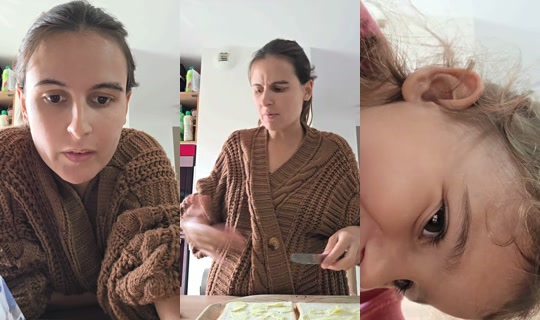 petitannanas TikTok Live — Oct 2, 2026, 9:00 AM