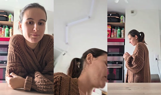 petitannanas TikTok Live — Oct 2, 2026, 9:30 AM