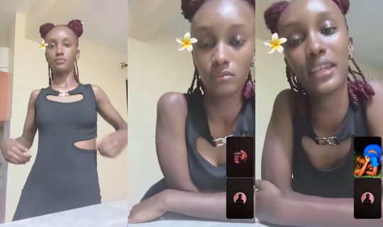 petite_pretty8 TikTok Live — Aug 20, 2026, 5:31 PM