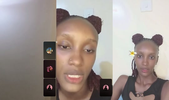 petite_pretty8 TikTok Live — Aug 20, 2026, 6:22 PM