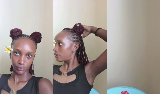 petite_pretty8 TikTok Live — Aug 21, 2026, 8:38 AM