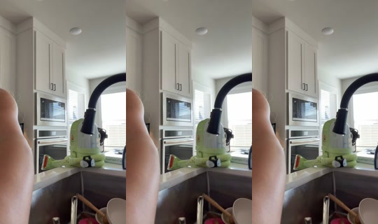 petiteblondehailey TikTok Live — Oct 4, 2026, 9:13 PM