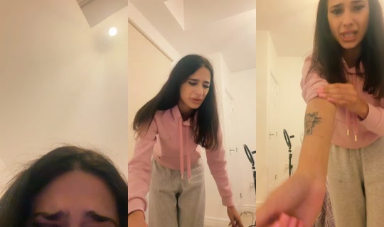 petitegirl69 TikTok Live — Sep 17, 2026, 4:51 AM