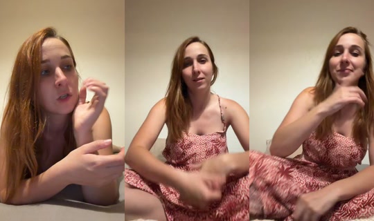 petitejoy57 TikTok Live — Sep 7, 2026, 9:16 PM