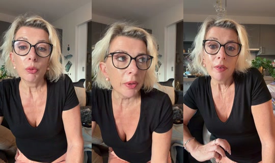 petitelilydeparis TikTok Live — Aug 20, 2026, 6:24 PM