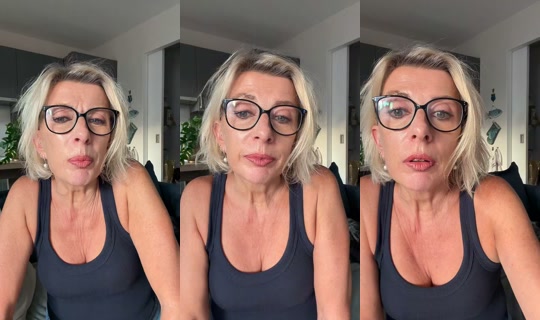 petitelilydeparis TikTok Live — Aug 23, 2026, 6:16 PM