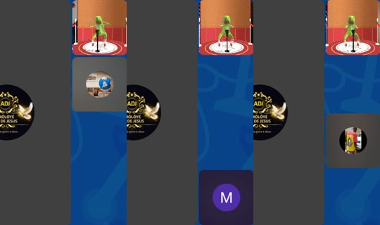 petitmarteau2024 TikTok Live — Aug 22, 2026, 11:27 PM