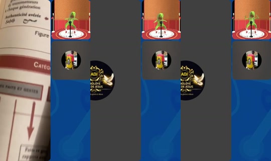 petitmarteau2024 TikTok Live — Aug 23, 2026, 12:17 AM