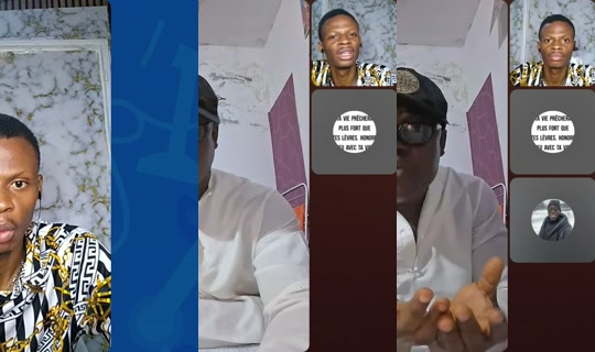 petitmarteau2024 TikTok Live — Aug 23, 2026, 7:49 PM