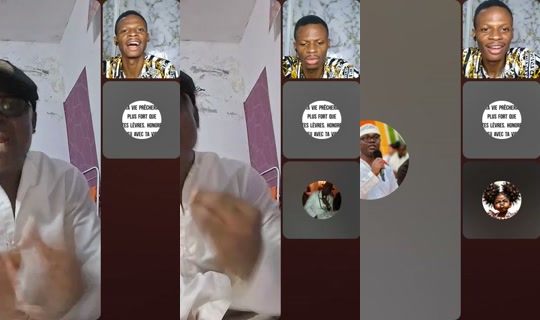 petitmarteau2024 TikTok Live — Aug 23, 2026, 8:40 PM