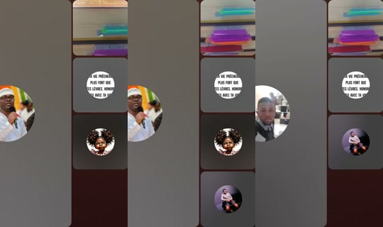 petitmarteau2024 TikTok Live — Aug 23, 2026, 9:30 PM