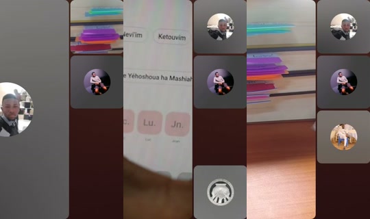 petitmarteau2024 TikTok Live — Aug 23, 2026, 10:20 PM