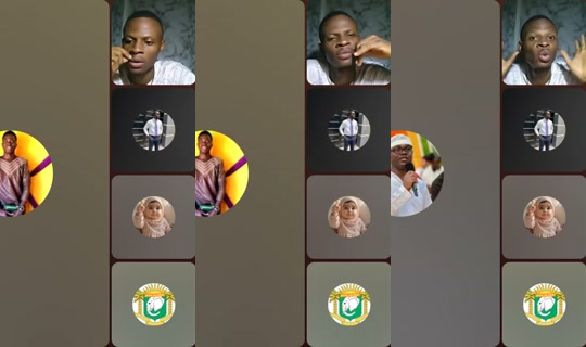 petitmarteau2024 TikTok Live — Aug 25, 2026, 10:26 PM