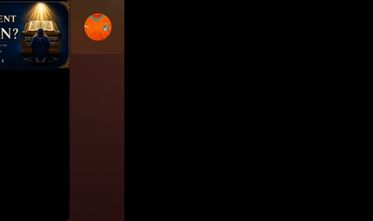 petitmarteau2024 TikTok Live — Aug 27, 2026, 7:37 PM
