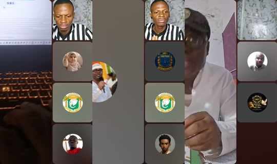 petitmarteau2024 TikTok Live — Aug 27, 2026, 9:18 PM