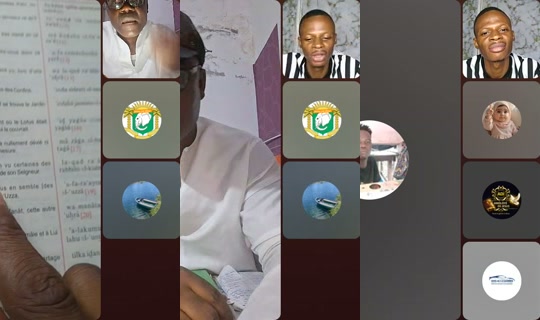 petitmarteau2024 TikTok Live — Aug 27, 2026, 10:08 PM