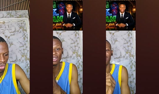 petitmarteau2024 TikTok Live — Aug 28, 2026, 10:44 AM